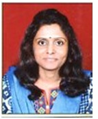 Dr. Kotgire Manisha Arvind