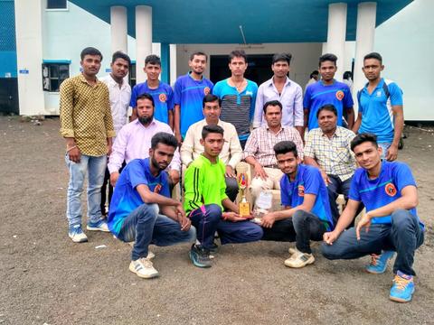 College Gallery